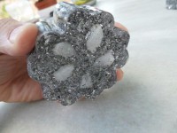 /album/galeria/orgon-reiki-2-jpg/